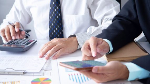 Bagaimana Menggunakan Data Pelanggan untuk Mengoptimalkan Manajemen Pemasaran