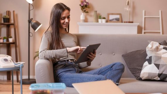 Bagaimana Menggunakan SEO untuk Meningkatkan Lead Generation?