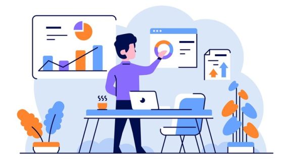 Bagaimana Menggunakan Social Proof untuk Meningkatkan Sales Funnel?