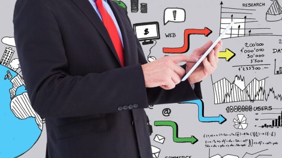 Bagaimana Mengoptimalkan Customer Journey untuk Meningkatkan ROI Pemasaran: Panduan Lengkap