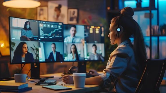 Bagaimana Mengoptimalkan Konten TikTok untuk Meningkatkan Penjualan