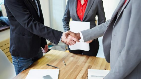Bagaimana Menyusun Customer Journey untuk Meningkatkan Konversi Penjualan