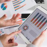 Bagaimana Metrik Dapat Mempengaruhi Strategi Branding Anda