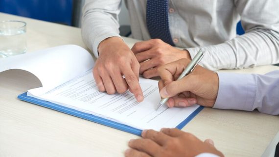 Bisnis Kecil, Keuntungan Besar: 15 Ide Menjanjikan