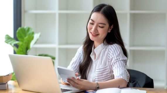 Cara Memanfaatkan SEO untuk Meningkatkan Branding