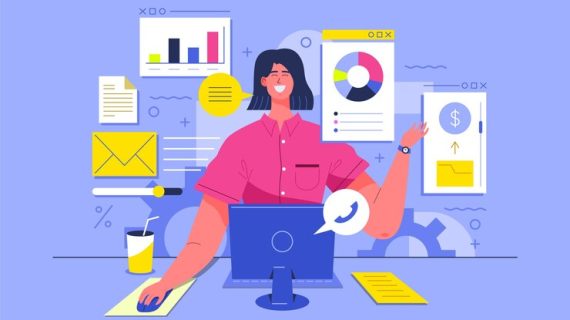 Cara Memanfaatkan User-Generated Content dalam Sales Funnel untuk Meningkatkan Penjualan