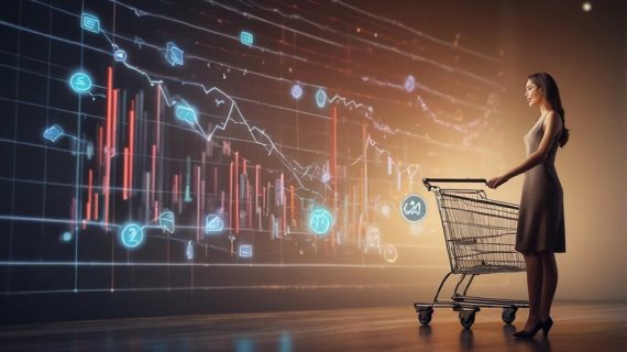 Cara Membangun Brand Community yang Solid