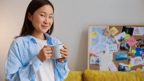 Cara Membangun Hubungan dengan Influencer di Instagram: Tips Kemitraan yang Sukses