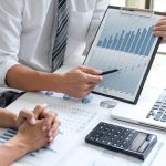 Cara Membangun Hubungan dengan Pelanggan Sejak Awal untuk UMKM