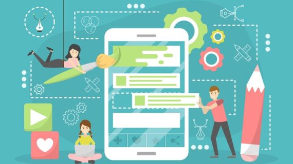 Cara Membangun Keterlibatan dengan Instagram Polls: Tips Interaktif dan Menghibur