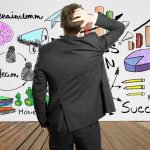 Cara Membuat Customer Journey Map untuk Kampanye Pemasaran Digital: Panduan Lengkap