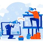 Cara Membuat Sales Funnel yang Sesuai dengan Bisnis Anda