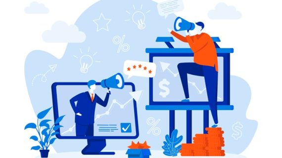 Cara Membuat Sales Funnel yang Sesuai dengan Bisnis Anda