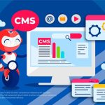 Cara Membuat Sitemap XML yang Efektif untuk Peningkatan SEO