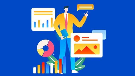 Cara Memilih Marketing Technology Tools yang Tepat untuk Kebutuhan Bisnis Anda