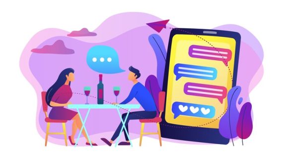 Cara Menganalisis Data untuk Mengoptimalkan Sales Funnel: Panduan Lengkap untuk Bisnis Digital