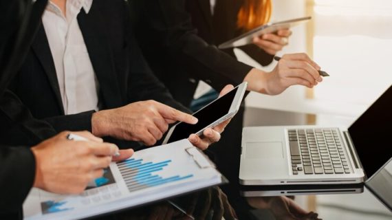Cara Mengatur Anggaran Iklan untuk UMKM: Strategi dan Tips