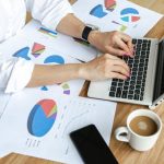 Cara Mengelola Beberapa Kampanye Iklan Meta Secara Efisien
