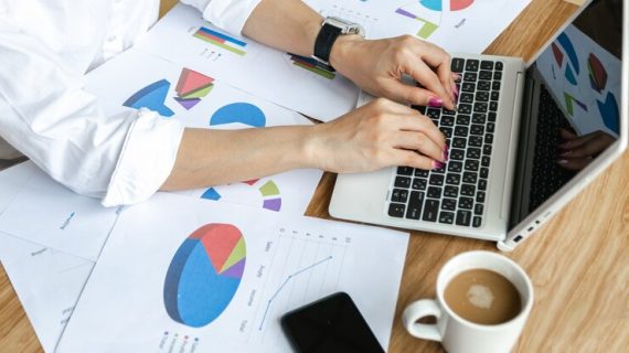 Cara Mengelola Beberapa Kampanye Iklan Meta Secara Efisien