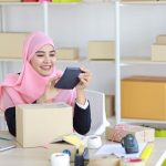 Cara Mengelola Stok untuk Toko Fashion Online