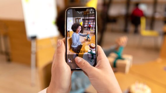 Cara Mengelola TikTok Ads untuk Merek Kesehatan dan Kebugaran