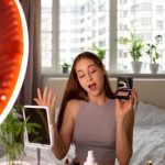 Cara Mengelola TikTok Ads untuk Merek Perawatan Pribadi