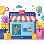Cara Mengelola Ulasan Online untuk UMKM: Strategi dan Tips Praktis