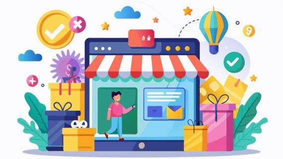 Cara Mengelola Ulasan Online untuk UMKM: Strategi dan Tips Praktis