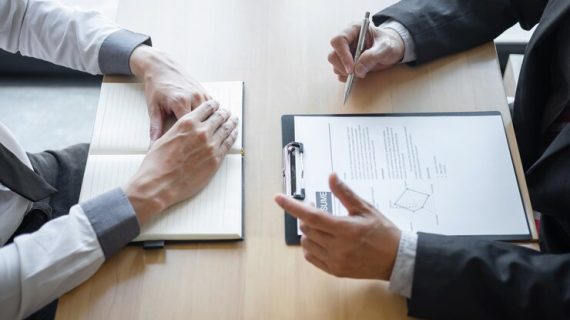 Cara Menggunakan Customer Journey untuk Meningkatkan Strategi Pemasaran Email