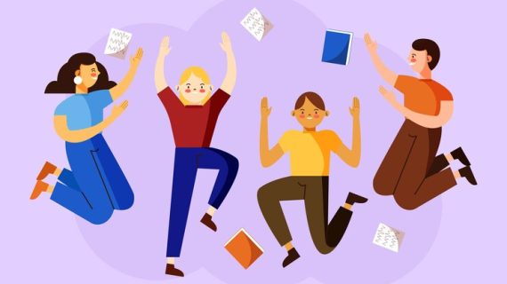 Cara Menggunakan Data untuk Meningkatkan Customer Journey di Era Digital