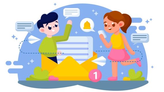 Cara Menggunakan Email List Segmentation untuk Memperkuat Personalisasi Konten