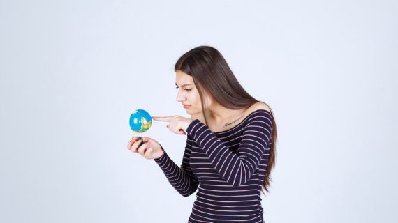 Cara Menggunakan Facebook Ads untuk Mengisi Sales Funnel