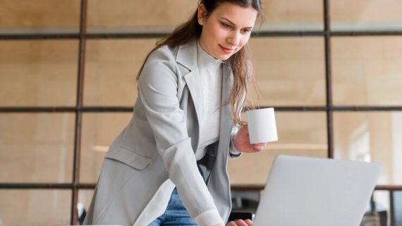 Cara Menggunakan Lead Magnet dalam Sales Funnel untuk Meningkatkan Konversi