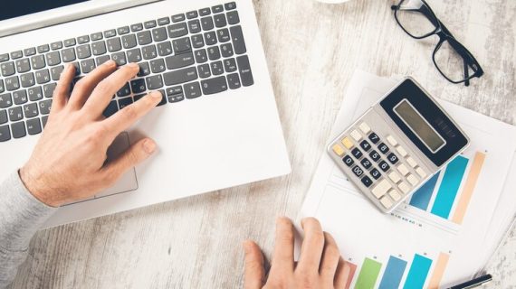 Cara Menggunakan Media Sosial untuk Memasarkan Bisnis Tour & Travel