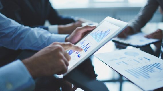 Cara Menggunakan PPC (Pay-Per-Click) dalam Inbound Marketing