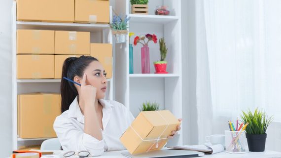 Cara Menggunakan SEO untuk Memperkuat Branding