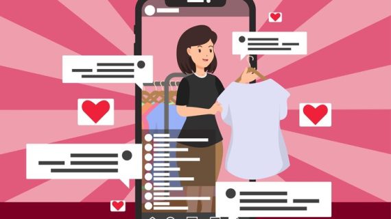Cara Menggunakan TikTok untuk Meningkatkan Kesadaran Merek Lokal