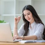 Cara Menghadapi Krisis Dalam Branding