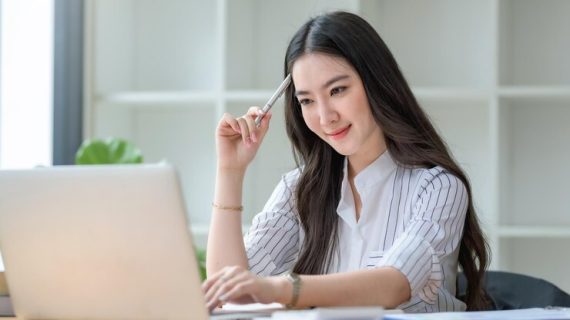 Cara Menghadapi Krisis Dalam Branding