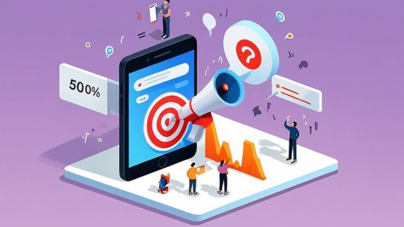 Cara Mengintegrasikan Meta Ads dengan Email Marketing