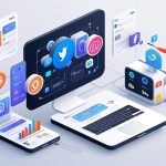 Cara Mengintegrasikan Meta Ads dengan Strategi Pemasaran Lainnya