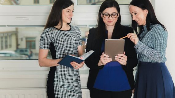 Cara Mengintegrasikan User Personas dalam Strategi Konten Anda