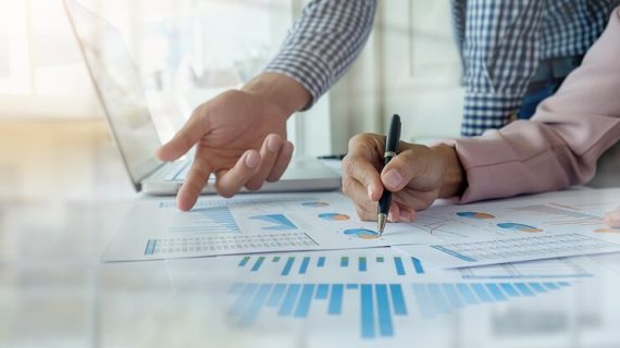 Cara Mengoptimalkan Konten untuk Featured Snippets: Panduan Praktis