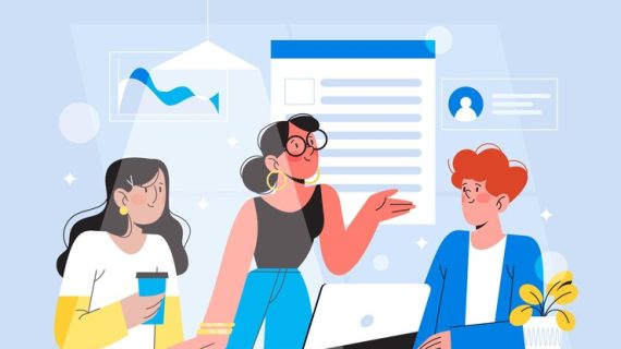 Cara Mengukur Keberhasilan Customer Retention Marketing Anda