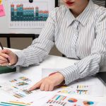 Cara Mengukur Keberhasilan Digital Media Planning dalam Bisnis Anda