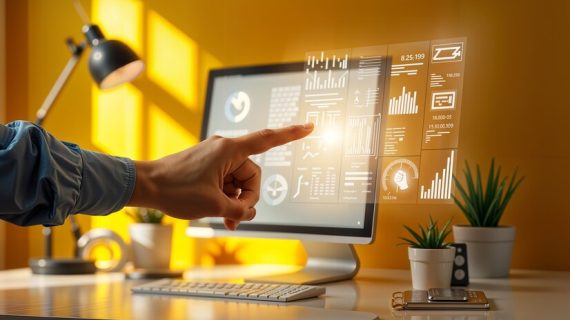 Cara Mengukur Keberhasilan Email List Segmentation dalam Kampanye Anda