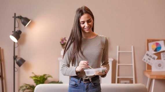 Cara Mengukur Keberhasilan Kampanye Lead Generation Anda