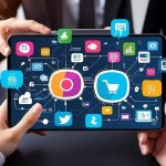 Cara Mengukur Keberhasilan Omnichannel Marketing Anda