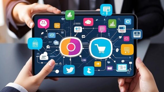 Cara Mengukur Keberhasilan Omnichannel Marketing Anda