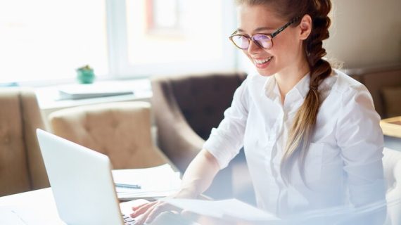 Cara Mengukur Keberhasilan Penggunaan Content Personalization Tools dalam Bisnis Anda